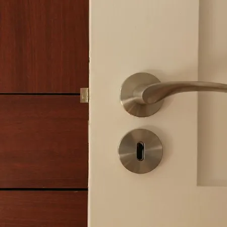 Olivais Design Flat リスボン